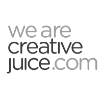 wearecreativejuice.com