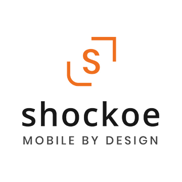 Shockoe.com, LLC