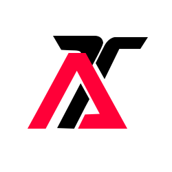 Appiqo Technologies