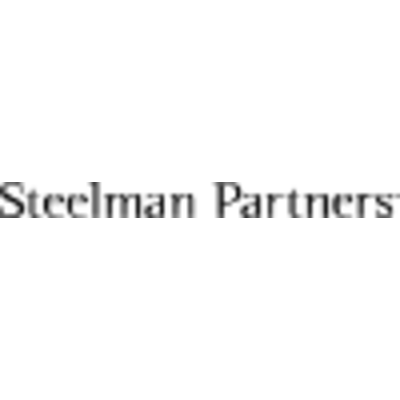 Steelman Partners, LLP