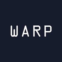 Warp Development, Pty Ltd