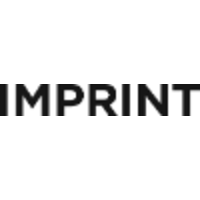 Imprint, a Sullivan Content Lab