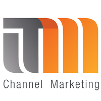 ITM Channel Marketing
