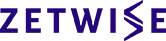 Zetwise