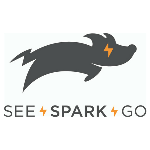 SeeSpark!Go