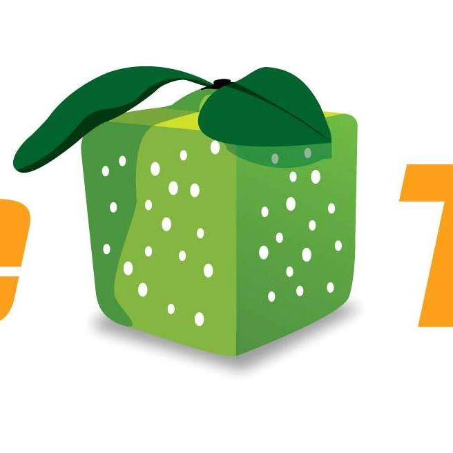 cCubeTV