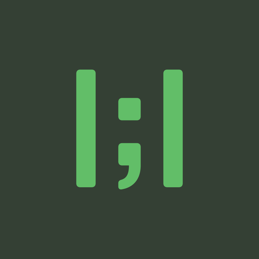 lilcodelab