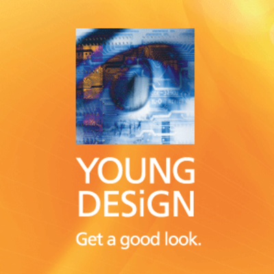 Jay Young Design