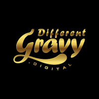 Different Gravy Digital