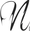Noell Design