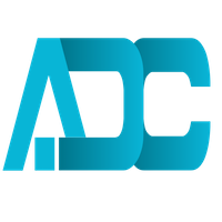 App Design Company
