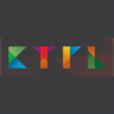 CTRLmedia
