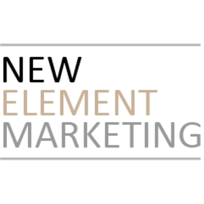 New Element Marketing