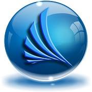WebSign Technologies