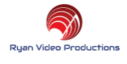 Ryan Video Productions