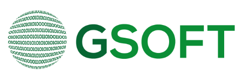 Gsoft