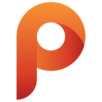 Pixelwave Creative