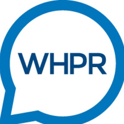 Word Hampton Public Relations