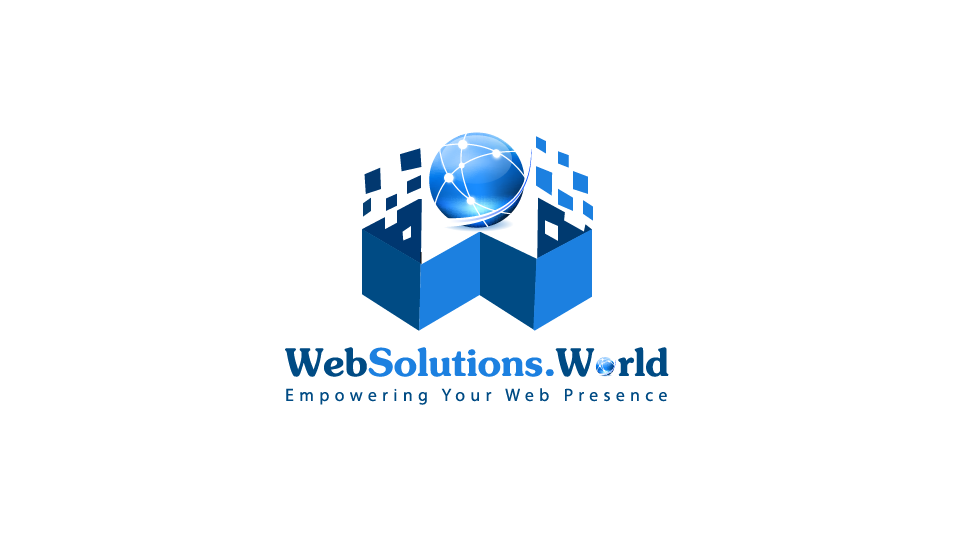 WebPreneurs Pvt Ltd