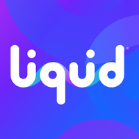 Liquid