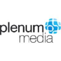 plenummedia.com