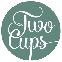 Two Cups