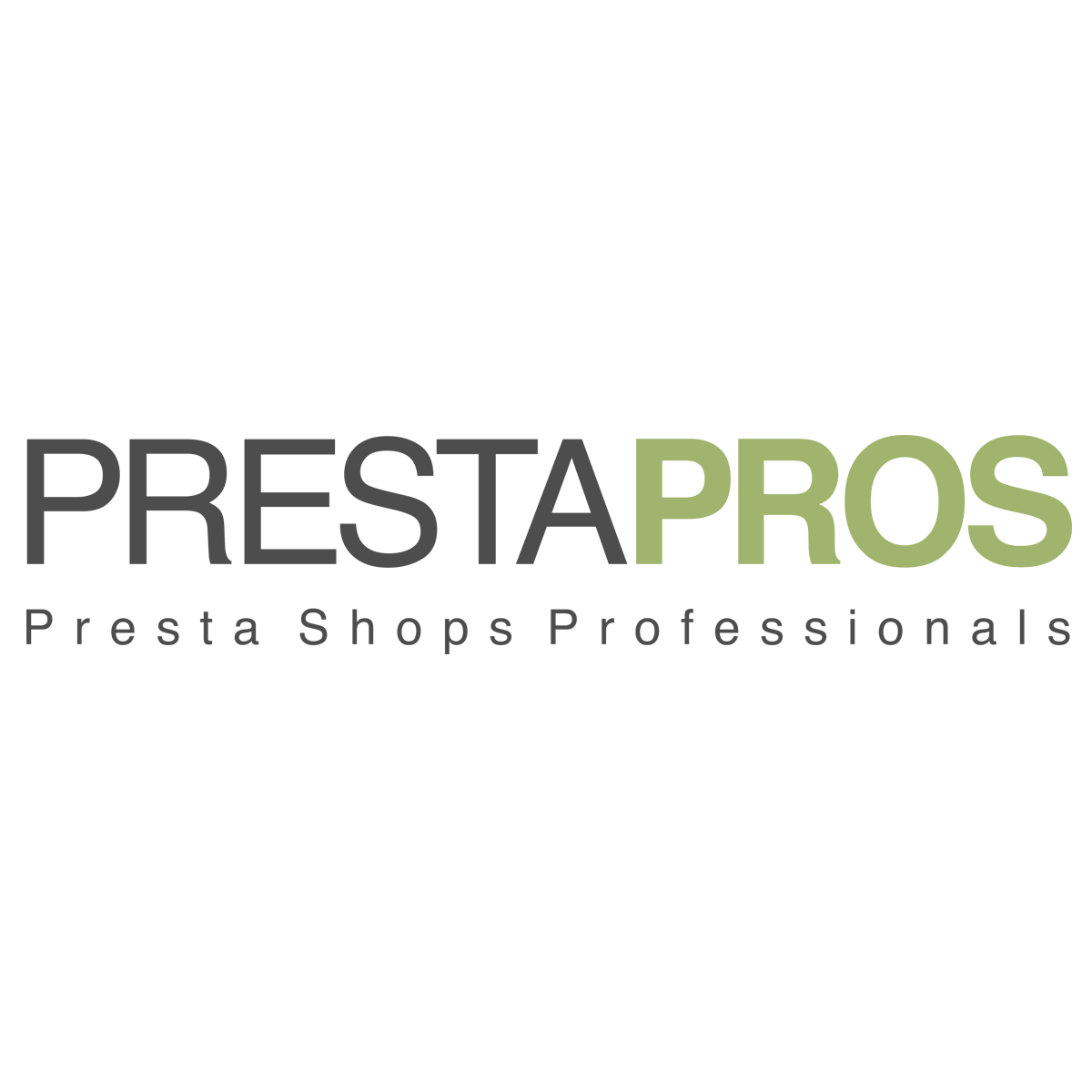 PrestaPros