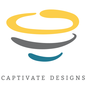 Captivate Designs