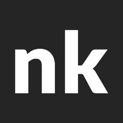 Night Kitchen Interactive