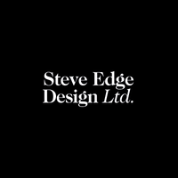 Steve Edge Design Ltd