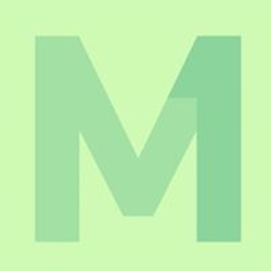 Mark1 Media