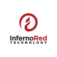 Infernored Technology