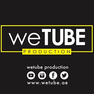 WeTube Production
