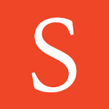 Singer Associates, Inc.