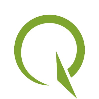 Lyquix, Inc.