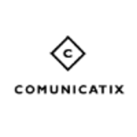 Comunicatix