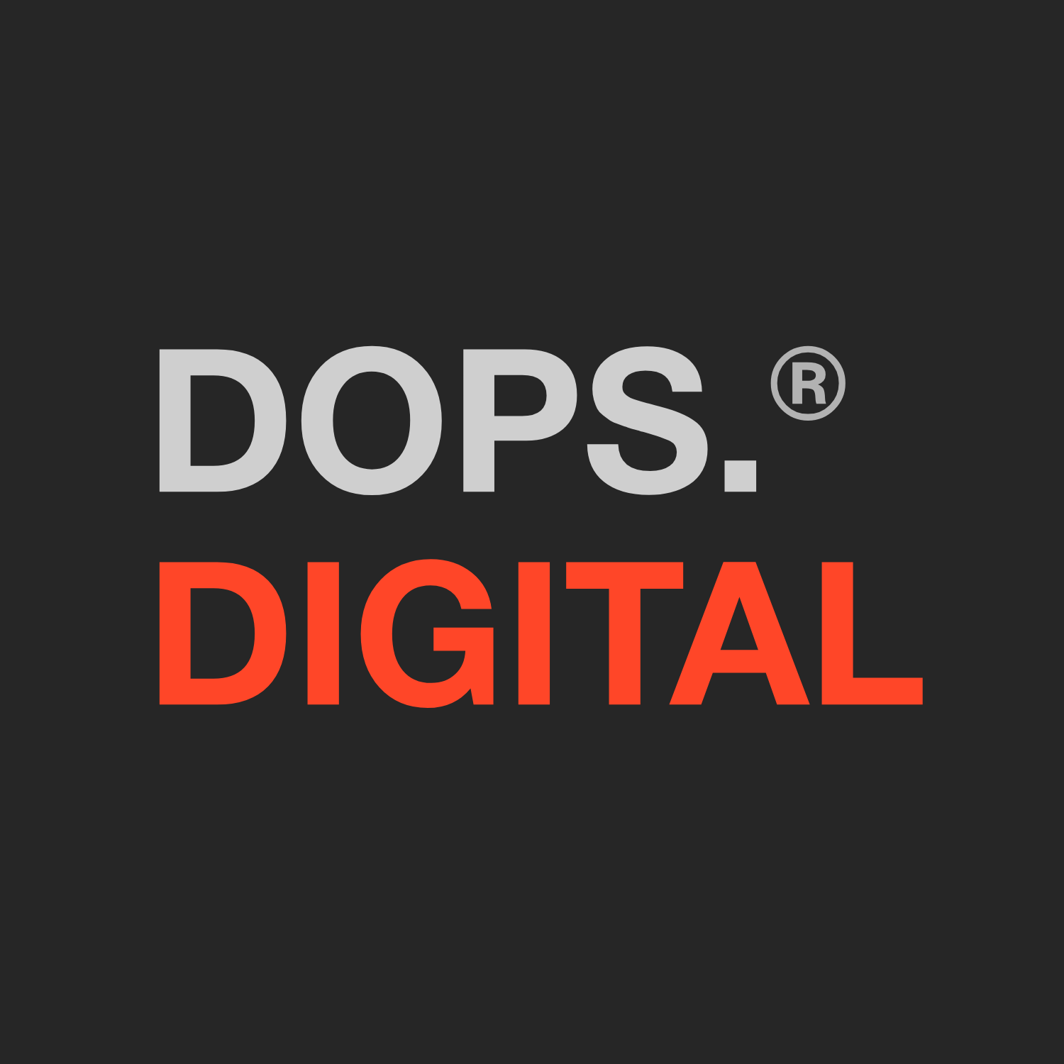 dops.digital