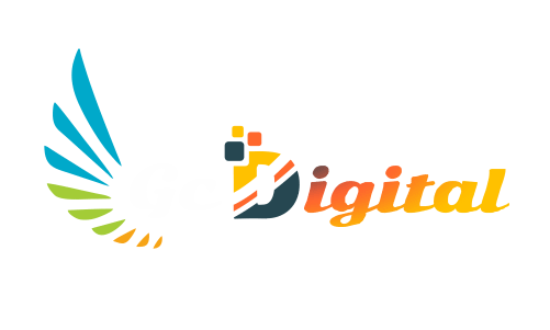 Gc Digital