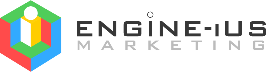Engine-ius Marketing