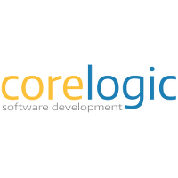 Core Logic