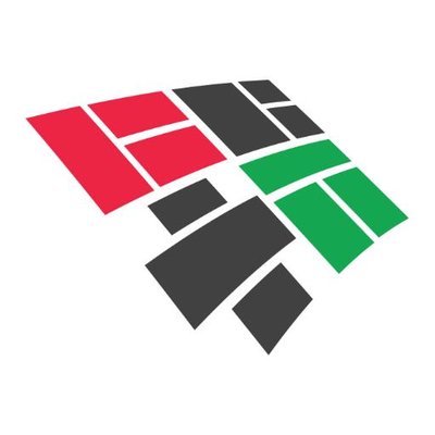 ccastrategicmedia.com