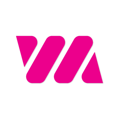 Worldmedia
