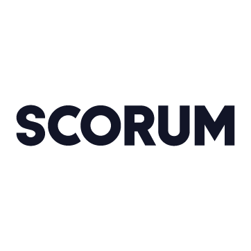 SCORUM R&D