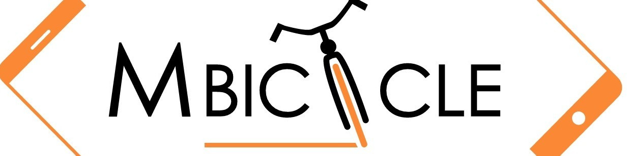 MBicycle