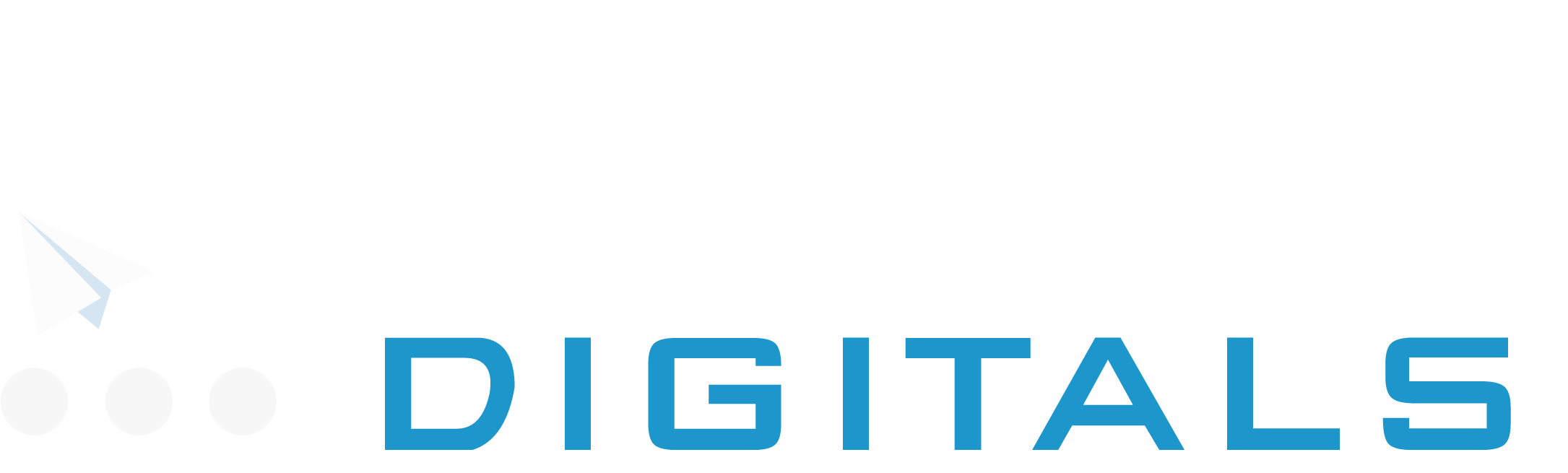 NinjaDigitals