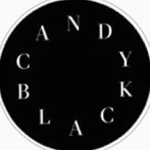 Candy Black