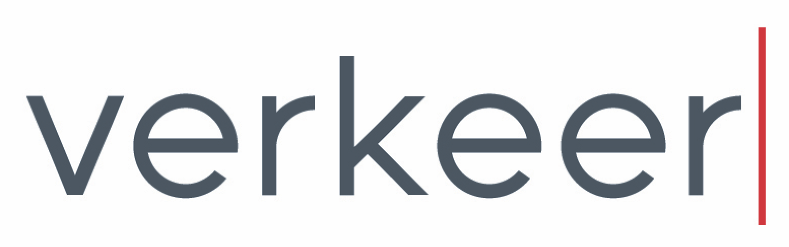 Verkeer