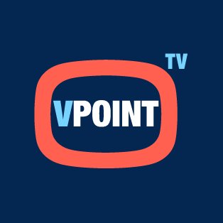 VPoint TV