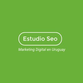 Estudio Seo
