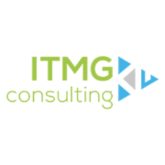 ITMG-Consulting